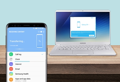 Free Iphone To Samsung Transfer App For Mac