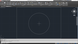 Autocad for mac with crack