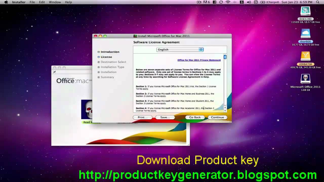 Onenote for mac torrent